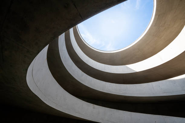 Best Concrete Patio Design and Installation in Fairfax, VA
