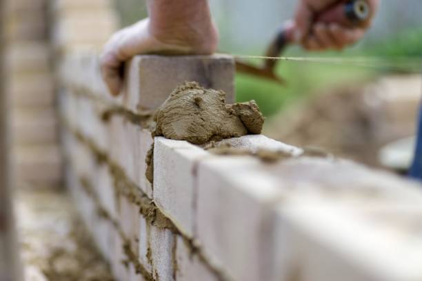  Fairfax, VA Concrete contractor Pros